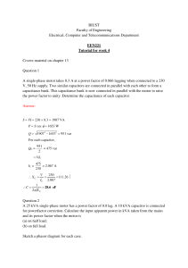 Tutorial Week04 chpt13 with answers