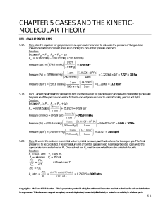 05 silberberg8eISMChapter5 9e (3)