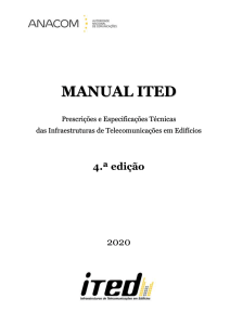 Manual ITED4 vfinal