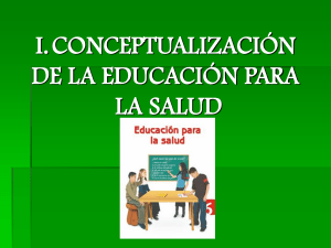 la-educacion-para-la-Salud (4)