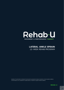 lateral-ankle-spain-12-week-rehab-program