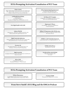 Acute-PCI-Cheat-Sheet