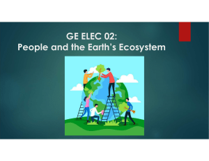GE ELEC 02 lecture