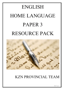 P3-Resource-Pack
