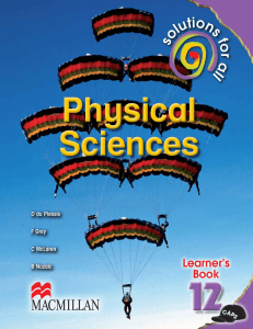 physical-sciences-grade-12-text-book