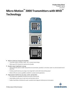 data-sheet-transmitters-controllers-series-3000-micro-motion-en-62194