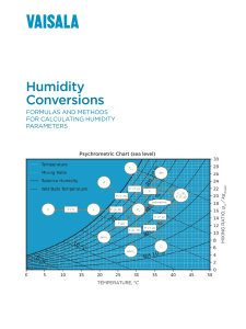 Humidity-conversion-formulas-Technical-eBook-B210973EN (1)