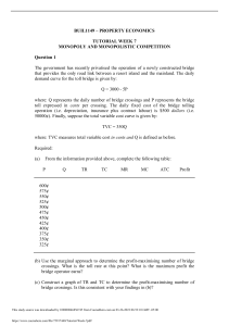 Tutorial Week 7.pdf