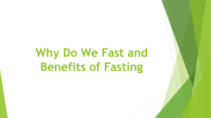 Why-Do-We-Fast-and-Benefi.9844373.powerpoint