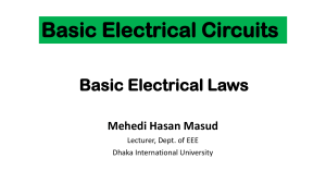Basic-Electrical-Circuit-Lecture-1