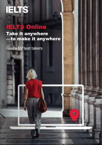 ielts-online-guide-for-test-takers