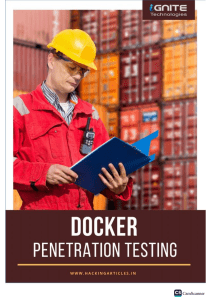 Docker.pdf