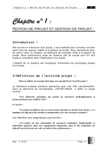 GP-01-Notion-de-Projet-et-Gestion-de-Projet