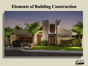 buildingcomponents-170912183404