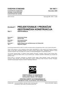 edoc.pub projektovanje-i-proracun-geotehnickih-konstrukcija