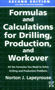 Formulas-and-Calculations-for-Drilling-Production-and-Workover-Second-Edition