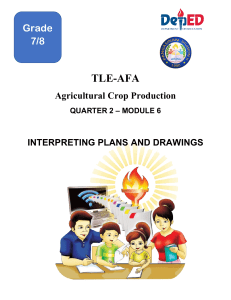 Q2 MODULE6 G7-8 AGRI-CROP-PRODUCTION BALUNGAO-NHS