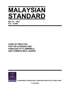 ms-761-1982-code-of-practice-for-the-storage-and-handling-of-flammable-and-combustible-liquids-ics-75080-709618 compress