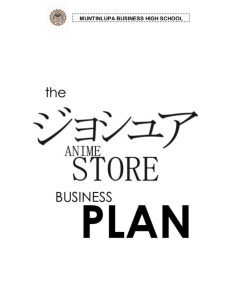 sample-business-plan-45843499