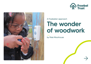 The-Wonder-of-Woodwork-Pete-Moorhouse-Froebel-Trust