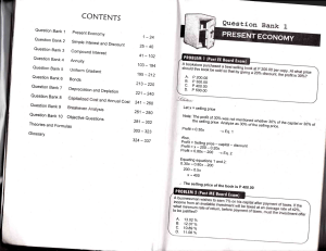 pdfcoffee.com engineering-economics-by-j-tiong-pdfpdf-pdf-free