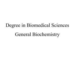 Gen Biochem RU 2023