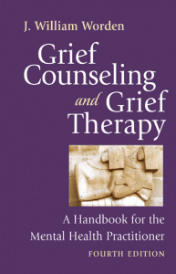 Grief Counseling and Grief Therapy  A Handbook for the Mental Health Practitioner, Fourth Edition   ( PDFDrive )