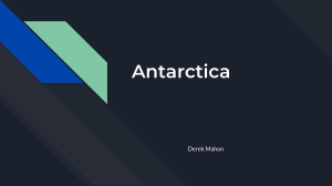 Antarctica (1) (1)
