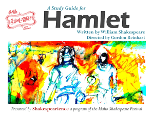 Study-Guide-Hamlet h