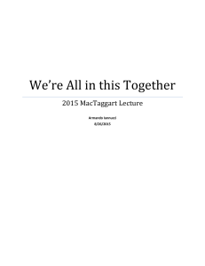Armando-Iannucci-MacTaggart-Lecture-2015