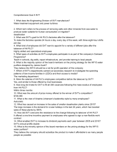 Copy of Comprehensive Quiz 5 SVT