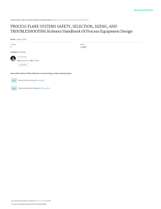 ENGINEERING-DESIGN-GUIDELINES-flare-systems-Rev3.4web (1)