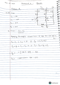 ABE531 homework 4