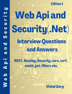 Web.Api.and.Security.Interview.Questions.and.Answers.B0923XT8BH