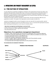 Chapter-4-Operations-Management-AS-and-A-Level