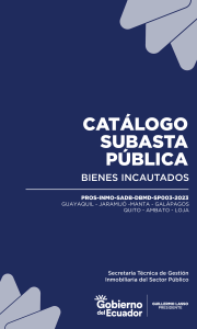 CATÁLOGO MARZO SP003-2023 BIENES MUEBLES (2) (1)