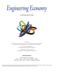 Engineering Economy Learning Solutions.pdf