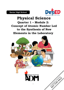 Physical-Science-Module-2-final-version