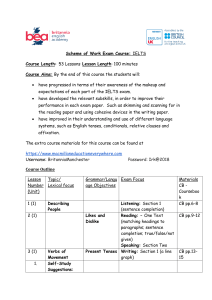 Scheme-of-Work-IELTS