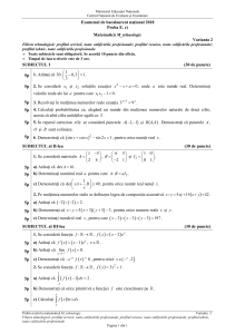 E c matematica M tehnologic 2018 var 02 LRO