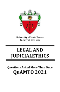 ETHICS Copy of 545778083-UST-QAMTO-2021-08-Ethics-Practical-Exercises