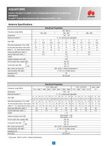 AQU4518R0