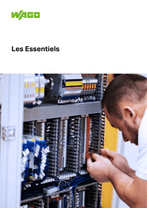 Catalogue-Les-essentiels-WAGO-v1-FR-4000007