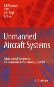 Unmanned Aerial System