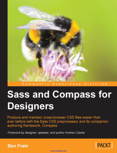 Sass and Compass for Designers.pdf ( PDFDrive )