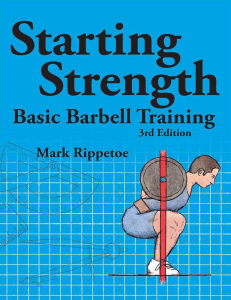 1595267676starting strength - basic barbell training book by mark rippetoe