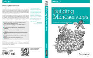 building-microservices-designing-fine-grained-systems