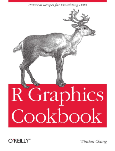R Graphics Cookbook ( PDFDrive )