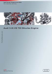ssp-604-30l-v6-tdi-biturbo-engine