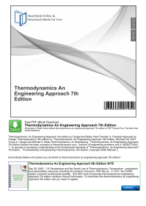 dokumen.tips thermodynamics-an-engineering-approach-7th-edition